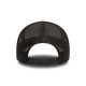 New Era Καπέλο Repreve A-Frame Trucker Cap